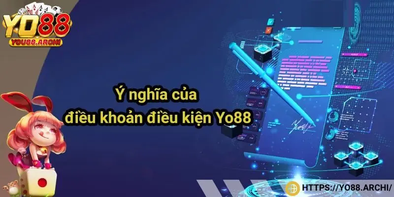 Sơ lược về điều khoản điều kiện