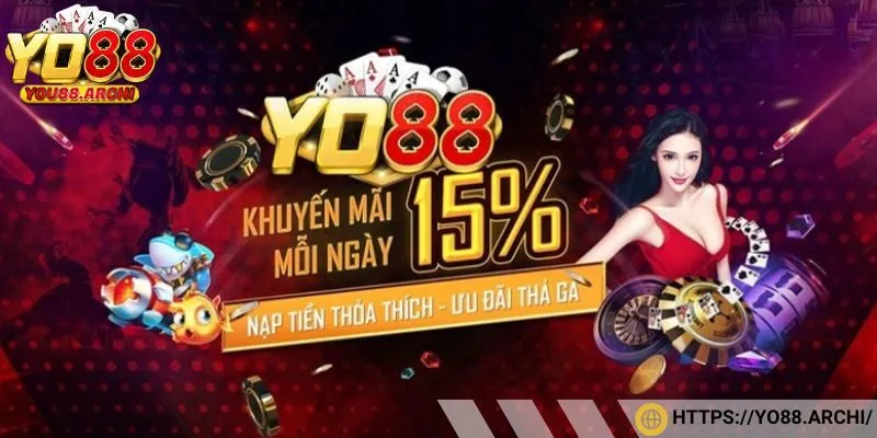 Rất nhiều ưu đãi chờ người chơi khám phá