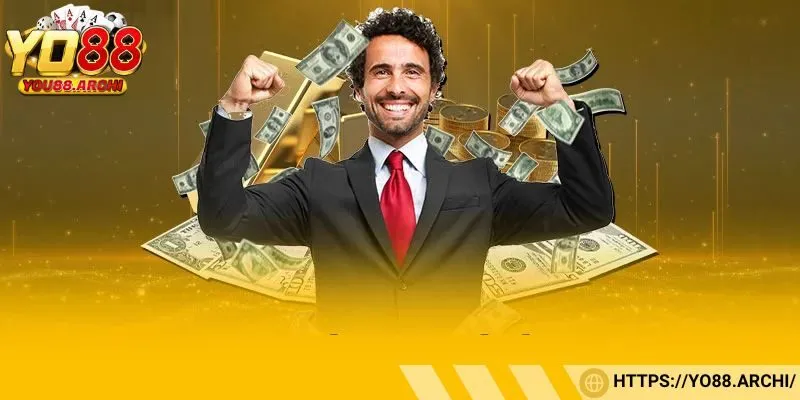 Mỗi tháng sẽ nhận mức hoa hồng trung bình từ 50–120 triệu đồng