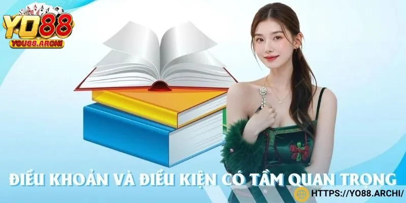 Bảo vệ quyền lợi của người chơi