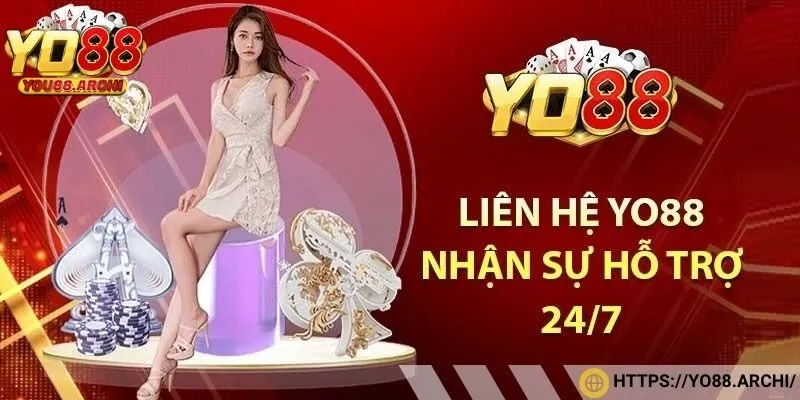 Hỗ trợ tài khoản hoặc xác minh thông tin