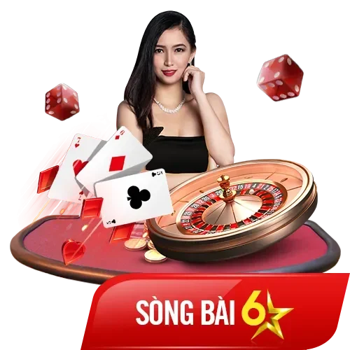SÒNG BÀI