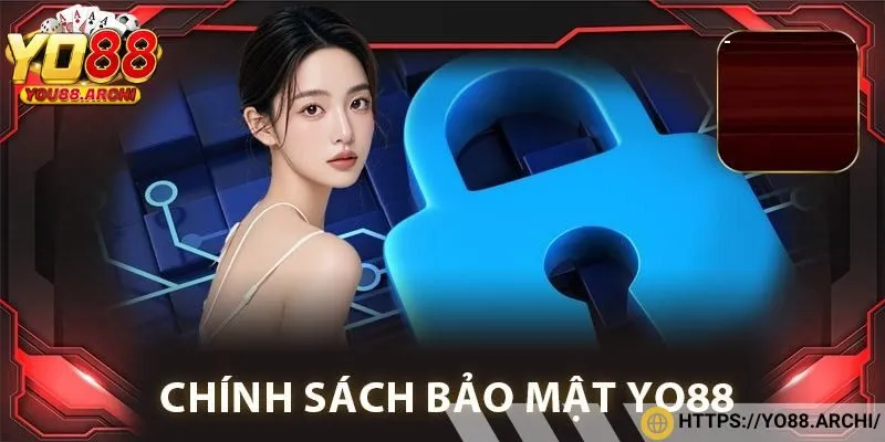 Mỗi thiết bị truy cập bị kiểm tra nhằm phát hiện dấu hiệu xâm nhập trái phép