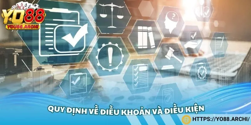Cơ sở pháp lý trong các trường hợp tranh chấp