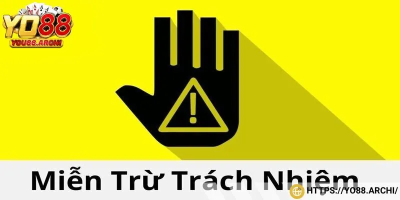 Tất cả quy định được cập nhật định kỳ để người dùng theo dõi