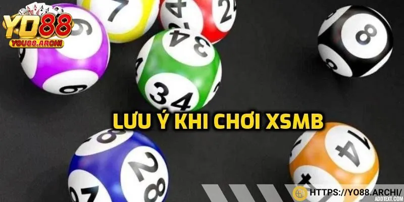 Tất cả các đài thuộc khu vực miền Bắc đều quay vào lúc 18h15 mỗi ngày