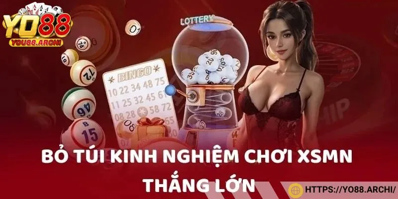 Tất cả đài xổ số miền Nam đồng loạt mở thưởng vào 16h15 mỗi ngày