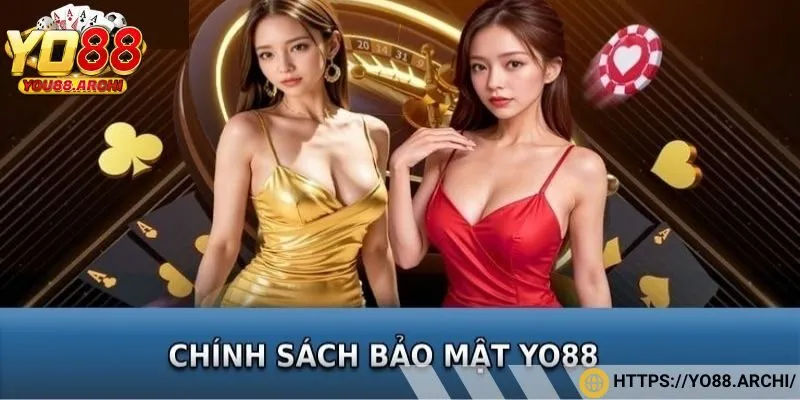 Không nắm rõ nội dung chính sách dễ dẫn đến hành vi vi phạm dù không cố ý