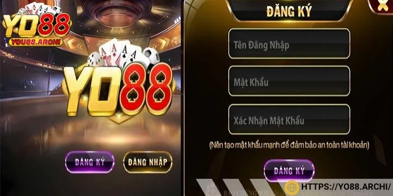 Anh em cần kiểm tra đúng thông tin 