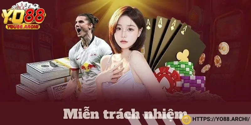 Mọi nội dung hiển thị trên website có thể được cập nhật bất cứ lúc nào