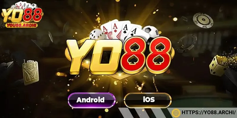 Tải app nhanh tay, trải nghiệm cực cuốn
