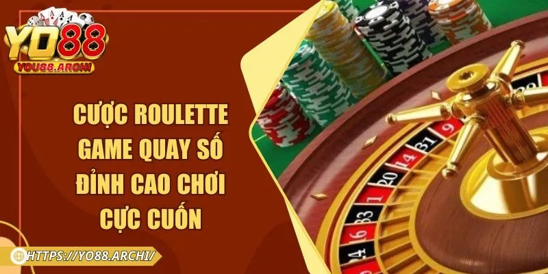 Cược theo dãy số huyền thoại chiến thuật Fibonacci