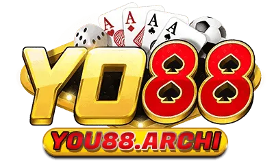 yo88.archi